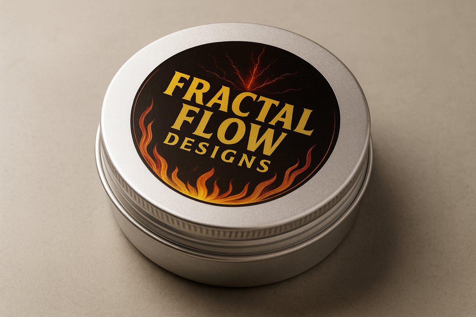 Food-safe timber board wax – sustainable care product for charcuterie, cheese, and resin boards Australia