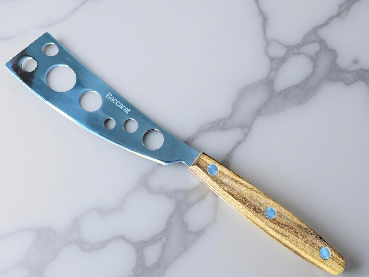 Resin Cheese Board Gift Set – Gourmet Cheese Knife | Resin Boards Australia