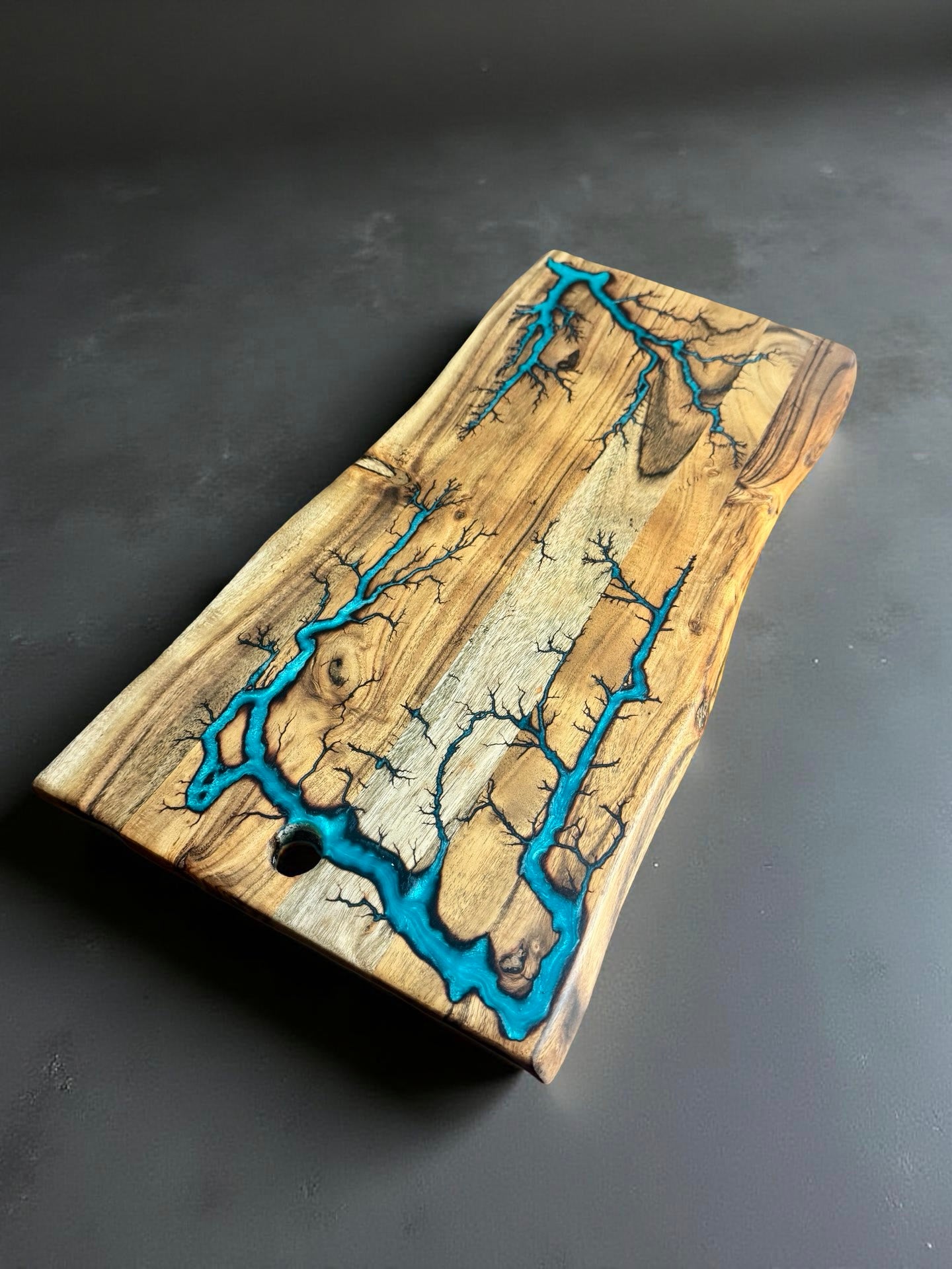 Australian resin board brand artisan charcuterie board premium grazing platter Australia