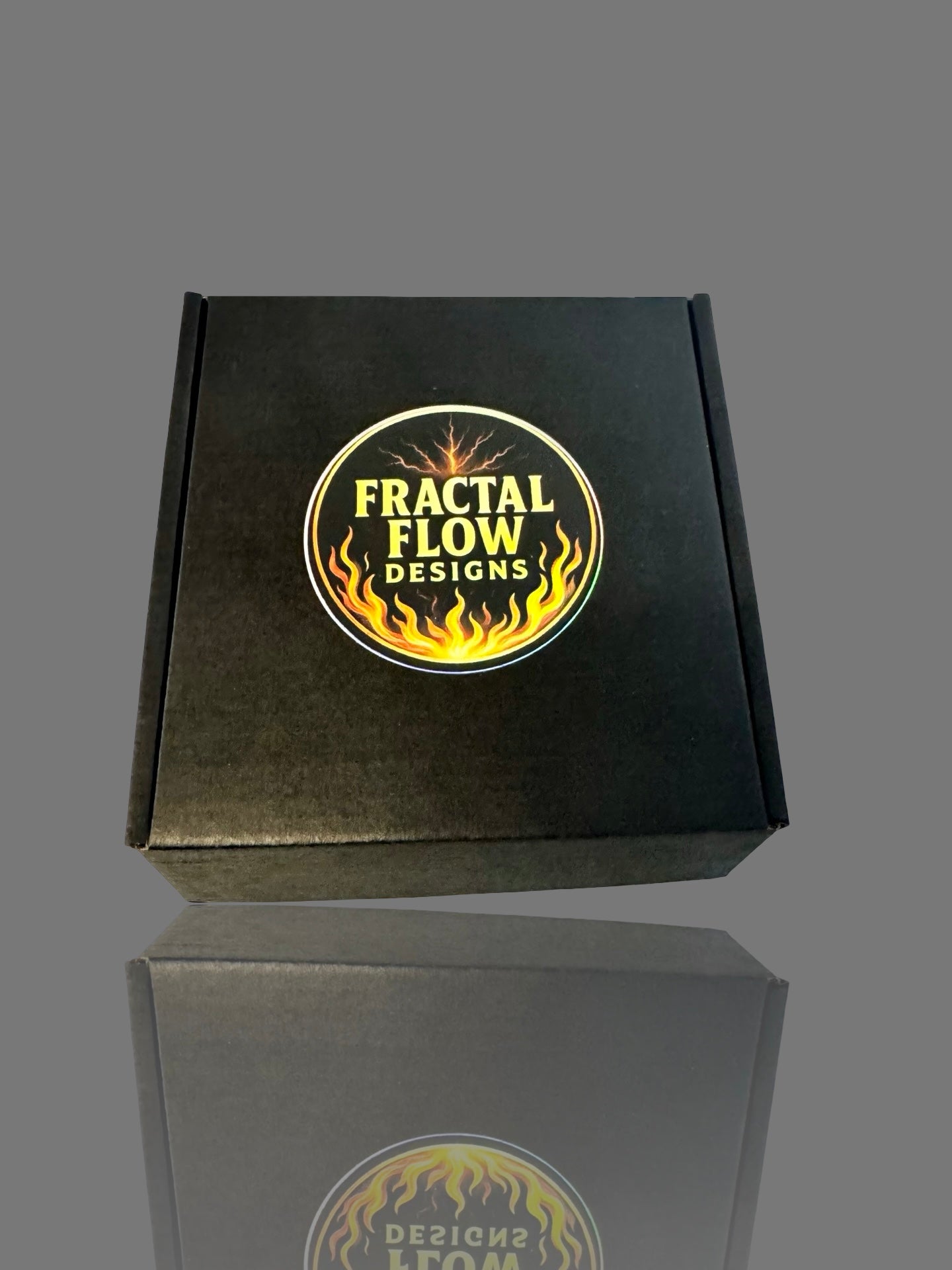 Australian-made board wax – premium wood care by Fractal Flow Designs, handcrafted in Bairnsdale, Victoria, for resin and timber serving boards.