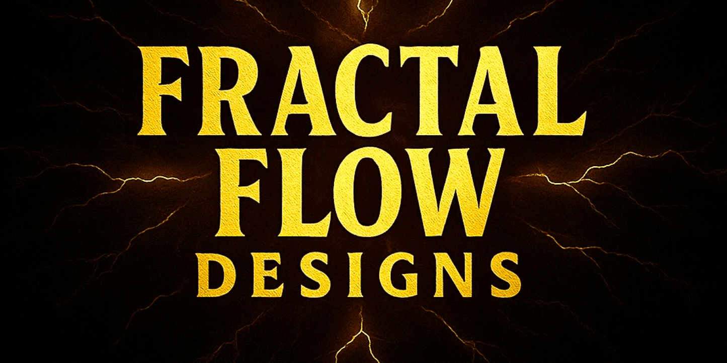 Australian resin board brand gift card – ideal present for birthdays - weddings - housewarmings - corporate gifting 