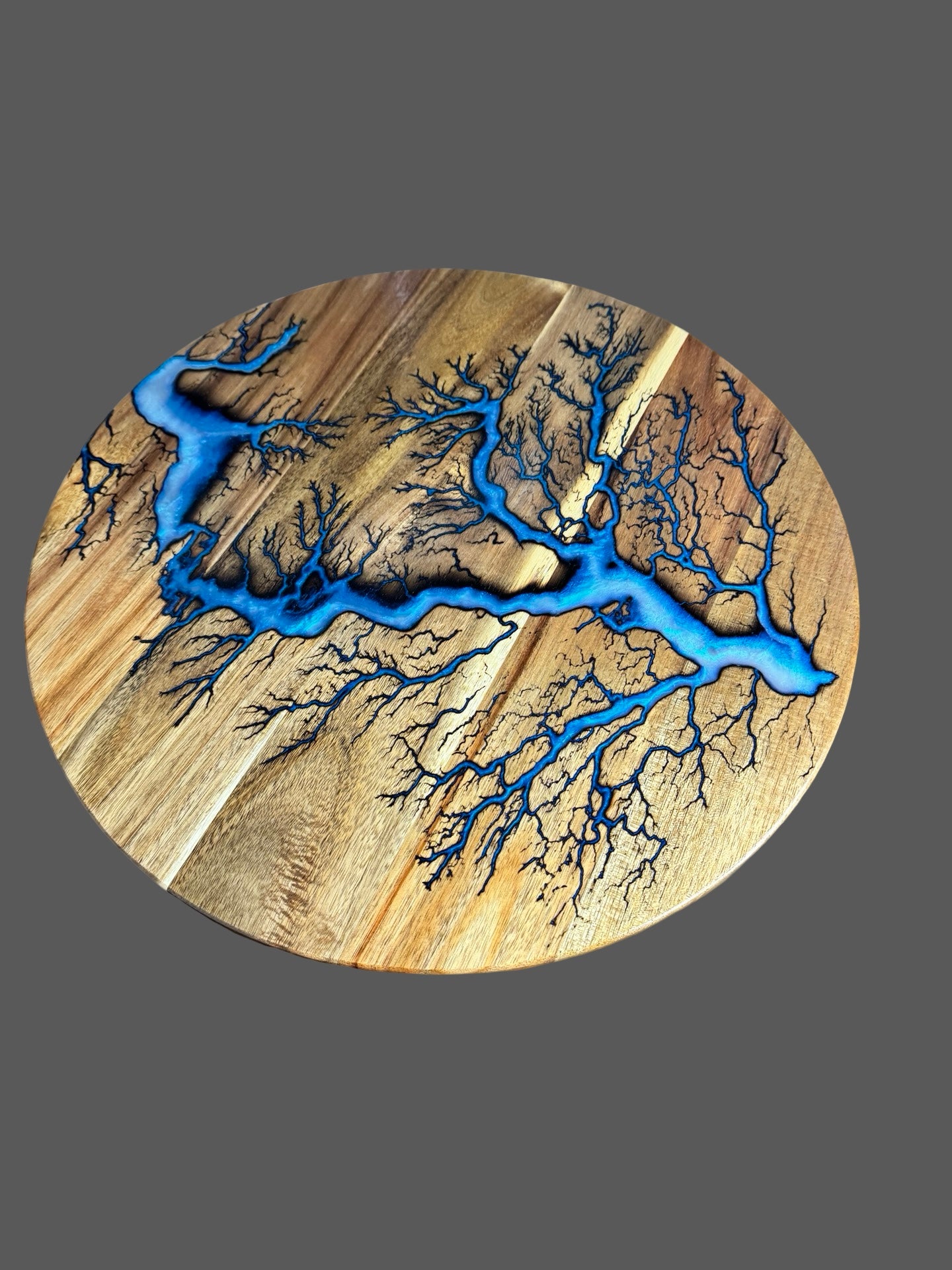 Luxury australian made resin home decor board perfect for weddings and housewarming gifts